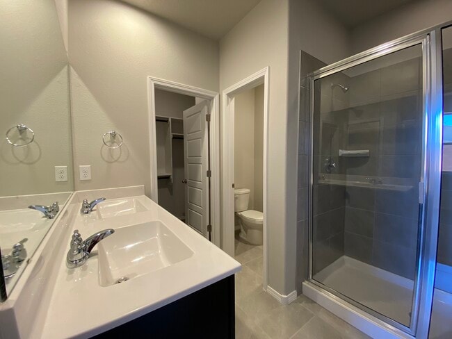 Building Photo - 4838 Mount Salas St NE