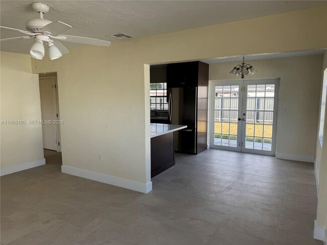 Building Photo - 16765 SW 301st St