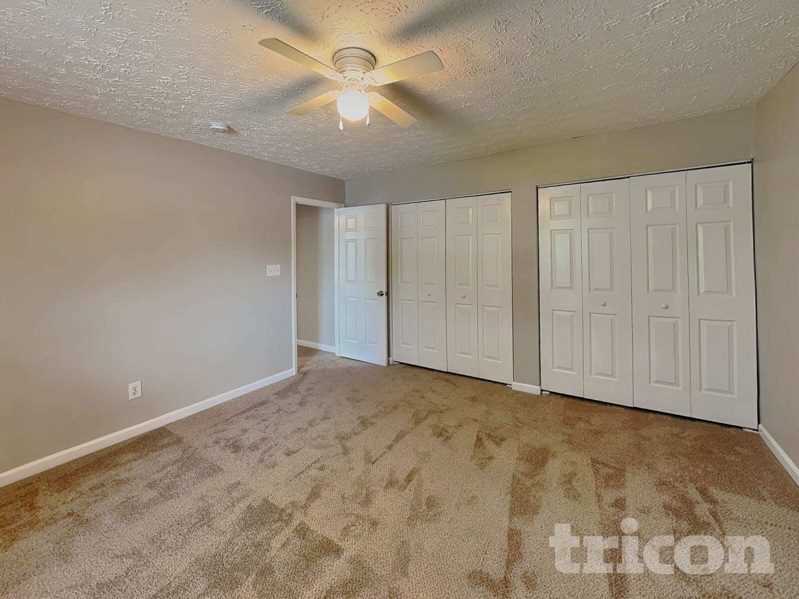 Building Photo - 5808 Brambleton Ave