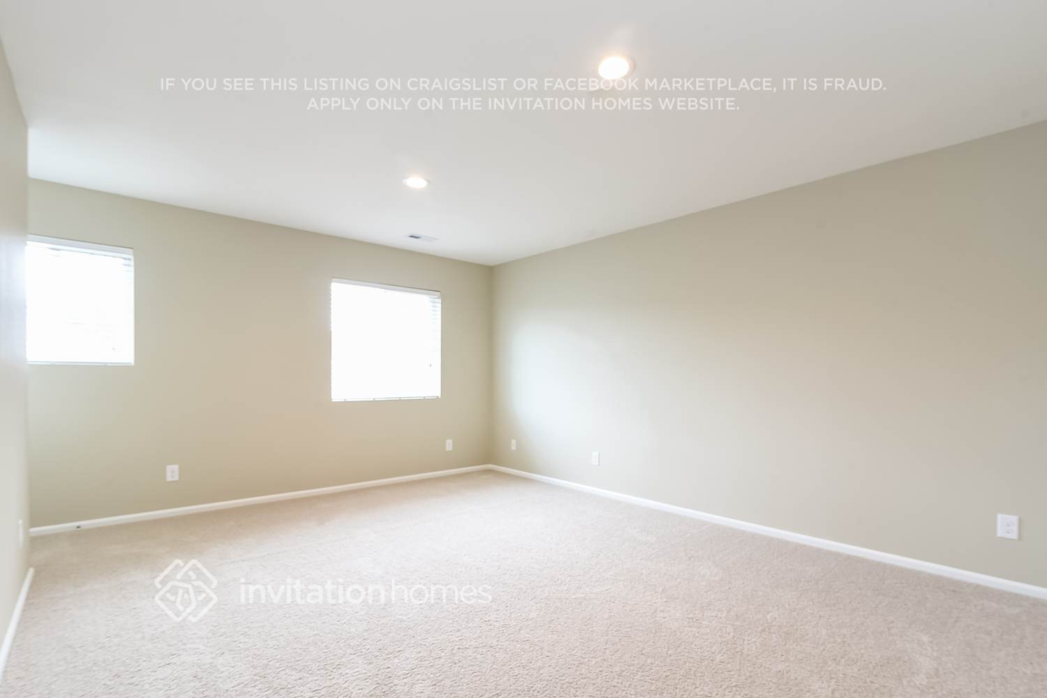 Building Photo - 19931 98th Ave E