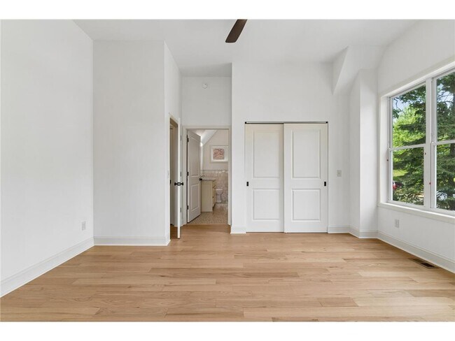Building Photo - 3711 Colgate Ave