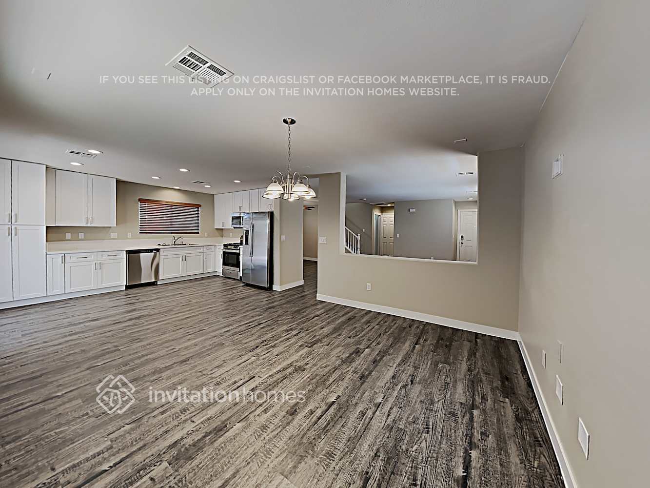 Building Photo - 11099 Verismo St