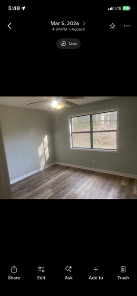 Building Photo - 1368 Kurt Cir
