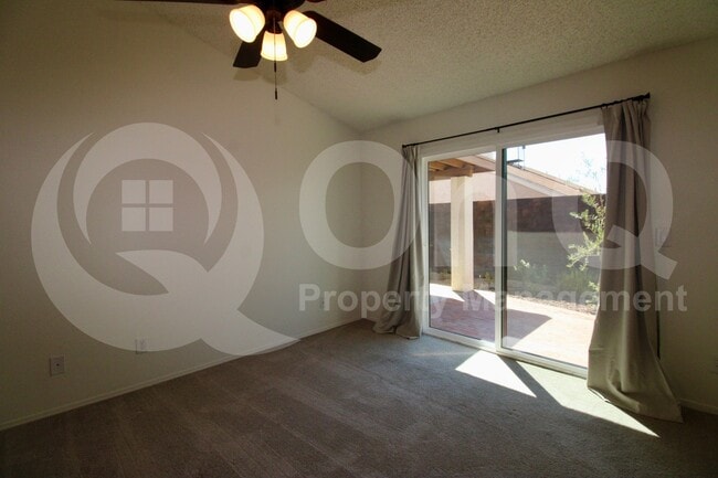 Building Photo - 4311 W Sungate Pl