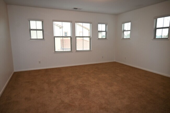 Building Photo - Resident Benefit Package Property