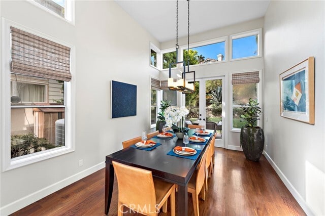 Building Photo - 7 Pembroke Ln