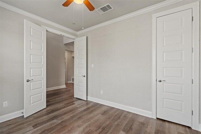 Building Photo - 17105 Casanova Ave