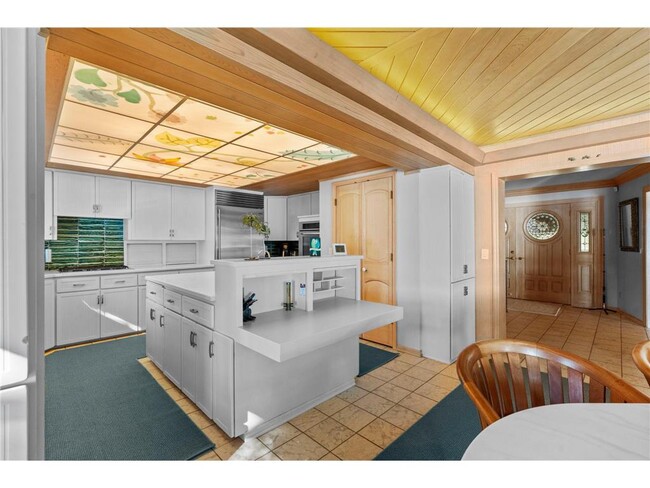Building Photo - 3942 Enchanted Ln