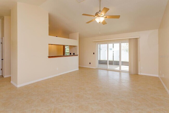 Building Photo - 3711 Linsbury St