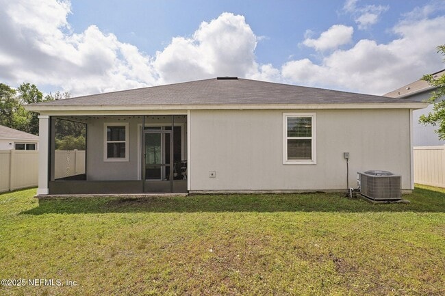 Building Photo - 12334 Pink Dogwood Ln
