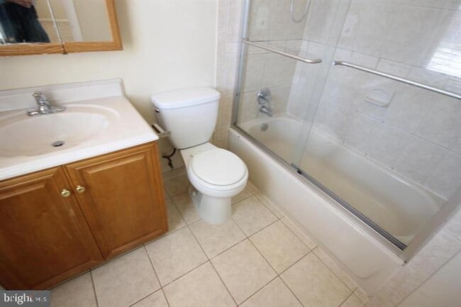 Building Photo - 3126 Flintlock Rd