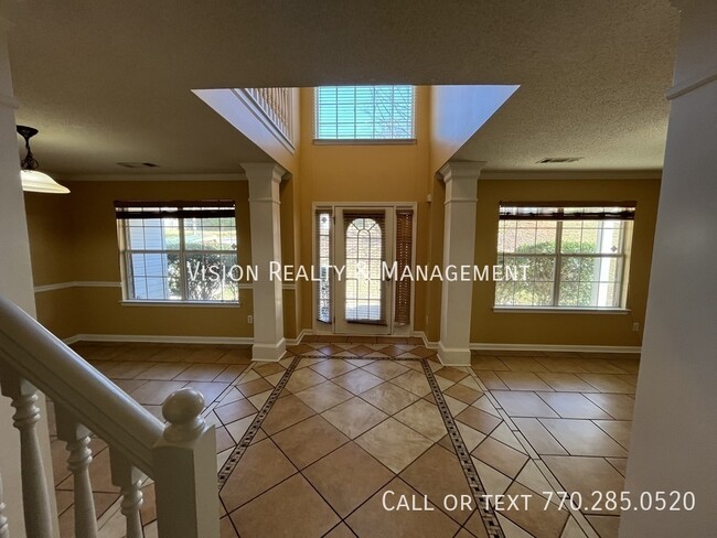 Building Photo - 4694 Glider Cir