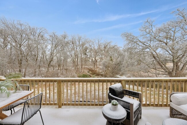Building Photo - New Construction Home with 4 Bedrooms, 2.5 Baths, 2 Car Garage, Fenced Yard