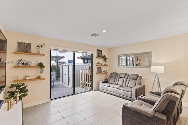 Building Photo - 23296 SW 110th Ct