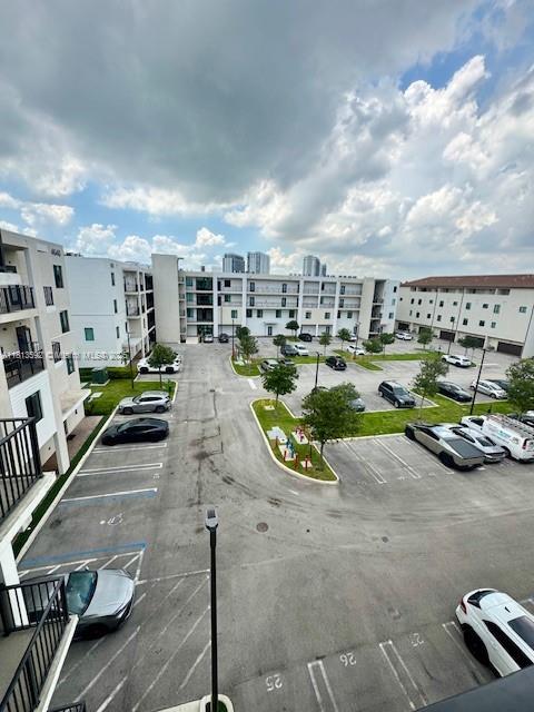 Building Photo - 4640 NW 84th Ave