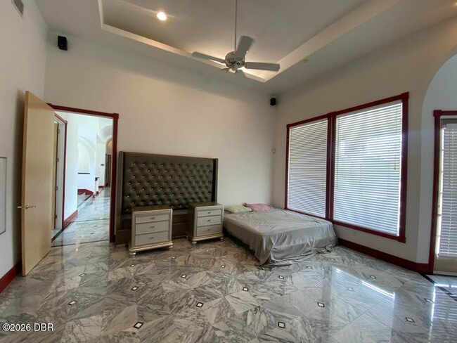 Building Photo - 108 Paradise Valley Ct