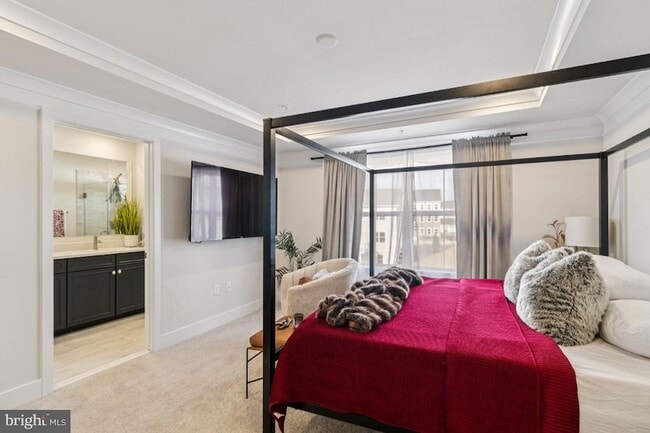 Building Photo - 10939 Drummond Pl