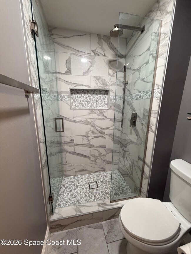 Building Photo - 1398 Mycroft Dr