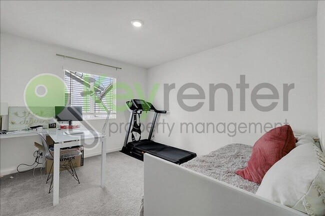 Building Photo - 3843 Bridgemeadow Way