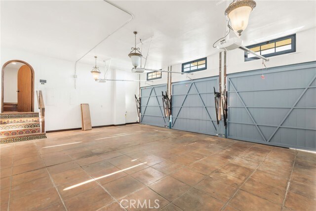 Building Photo - 17501 Castellammare Dr