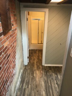 Building Photo - 514-516 ½ N 9th Street