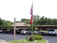 Building Photo - The Hills of Kerrville