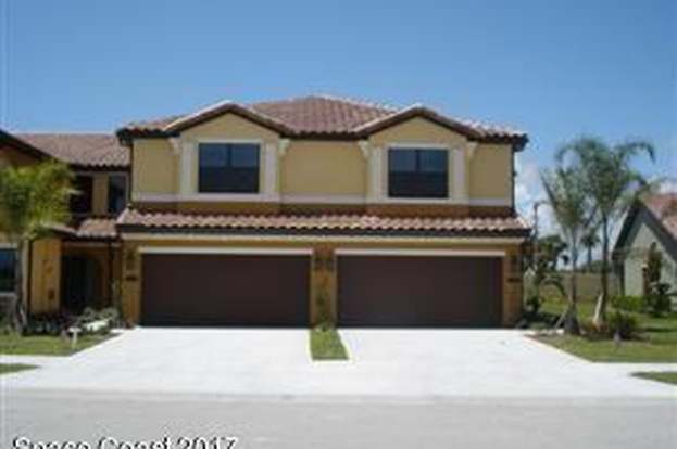 Building Photo - 754 Carlsbad Dr