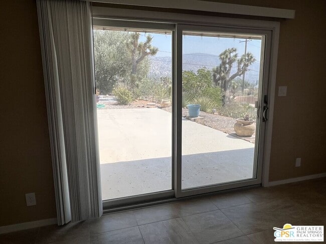 Building Photo - 54728 El Prado Trail