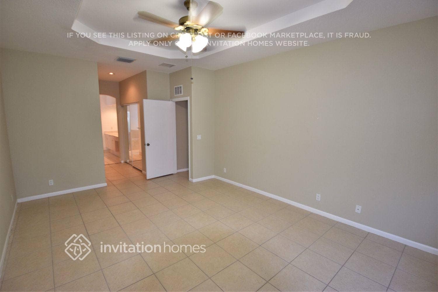 Building Photo - 5229 Sancerre Cir