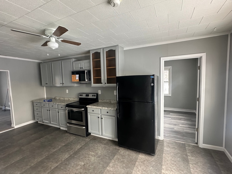 Building Photo - 7347 Waldman Ave