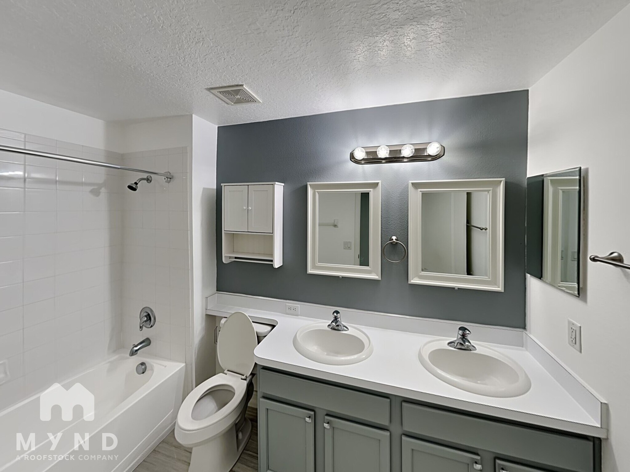 Building Photo - 8105 Tar Hollow Dr