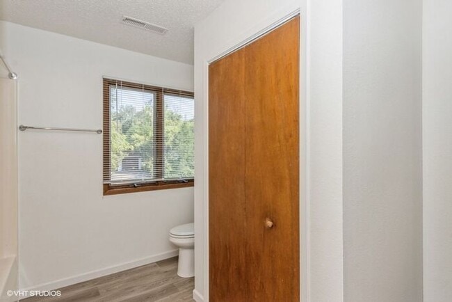 Building Photo - $2,100 | 4 Bedroom, 2 Bathroom Duplex | No Pets | Available for an August 1st, 2026 Move In!