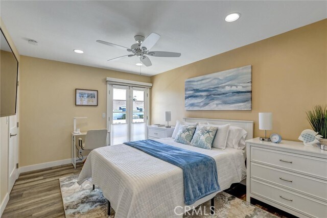 Building Photo - 1591 Pegasus St