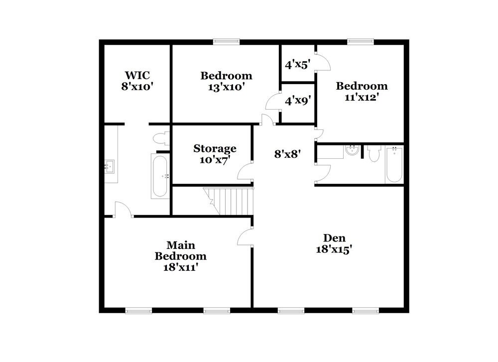 Building Photo - 275 Ranlo Ave