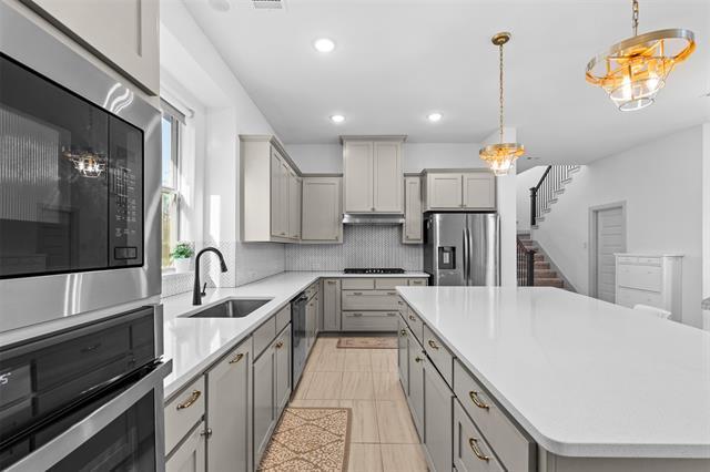 Building Photo - 4315 Smokey Quartz Ln