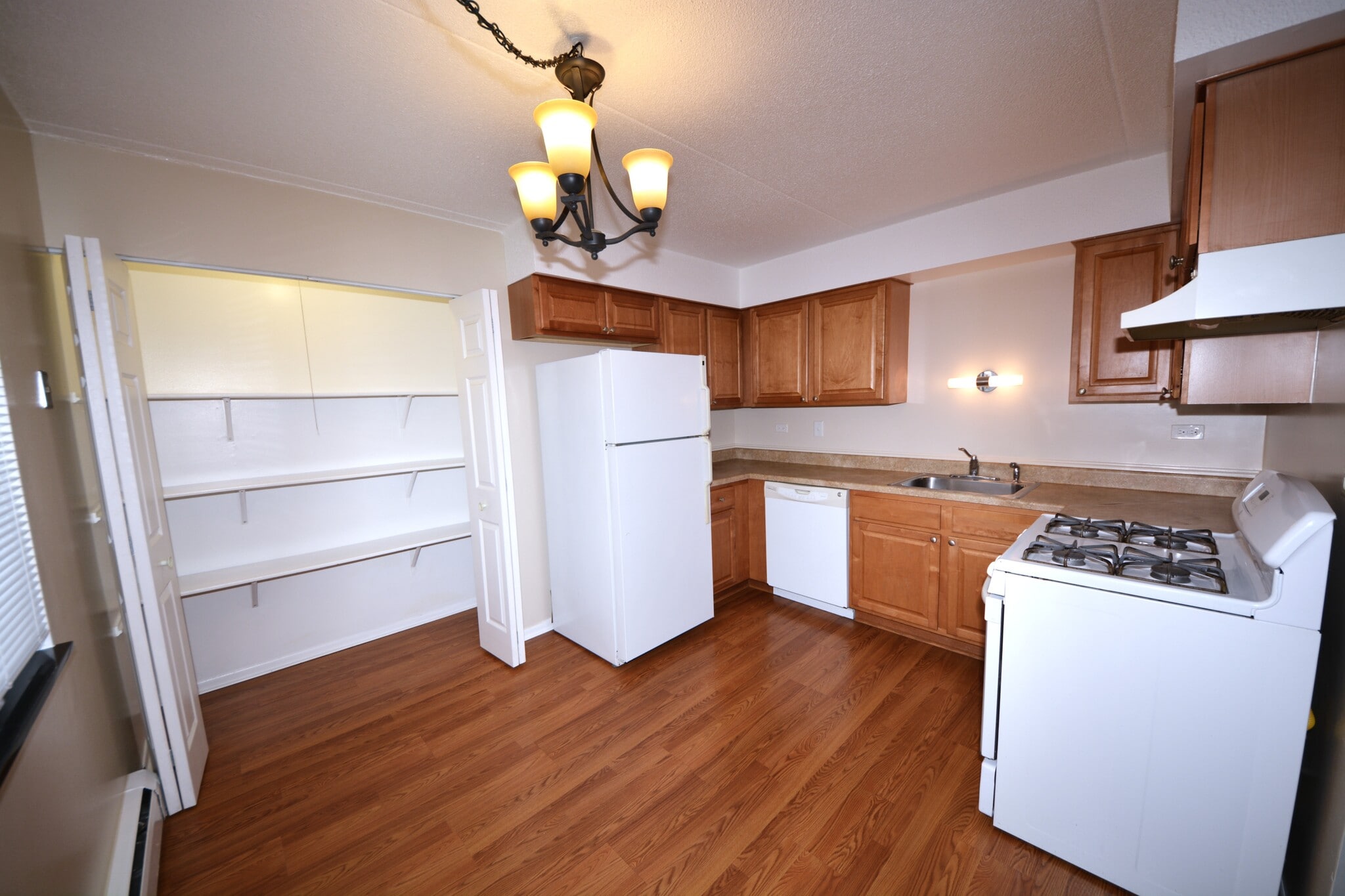 Building Photo - 7335 Tiffany Dr