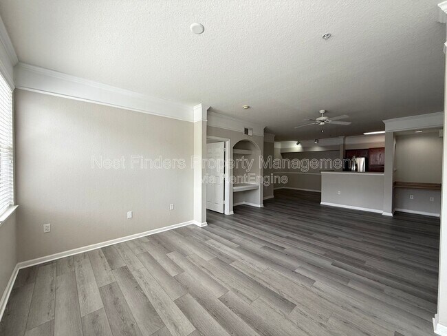 Building Photo - 8550 Touchton Rd