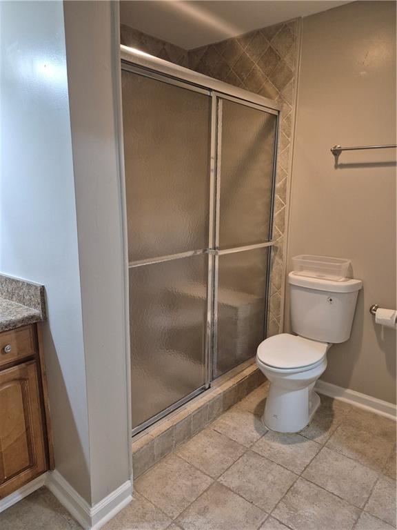 Building Photo - 49 Monet Ct NW