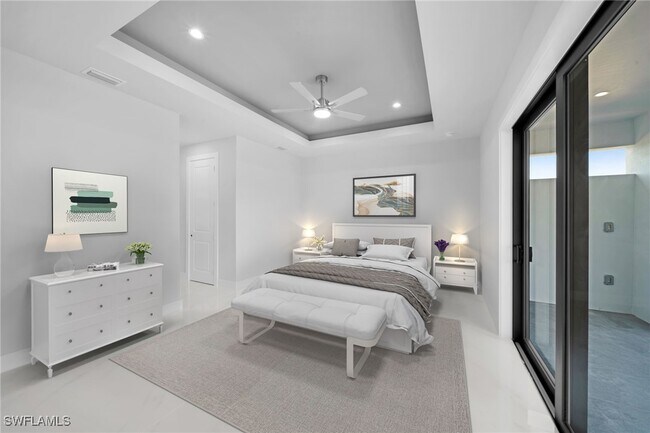 Building Photo - 436 NW 38th Ave