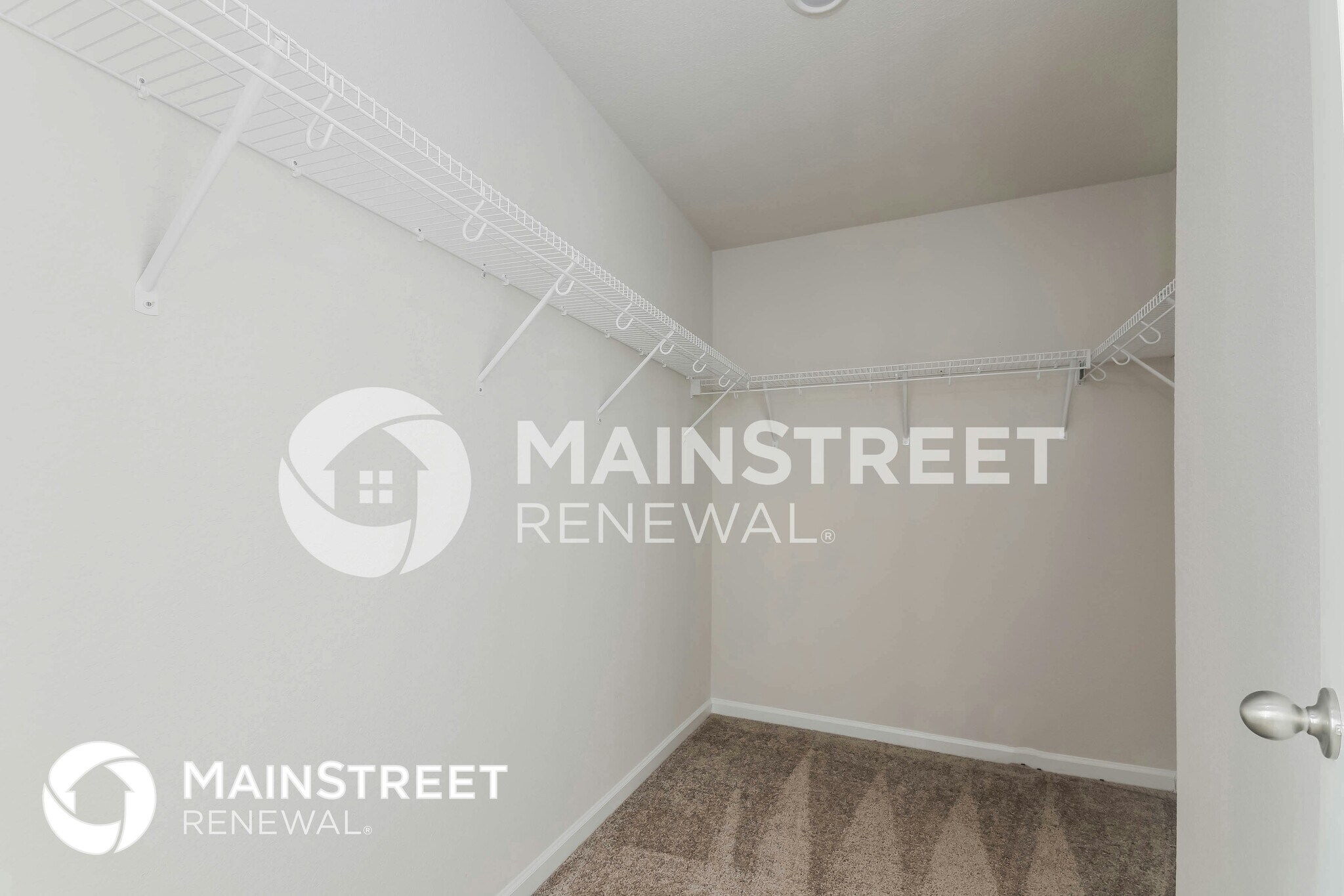 Building Photo - 308 Gourd St