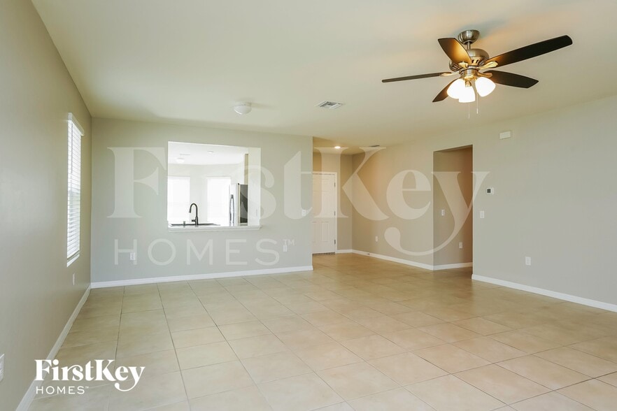 Building Photo - 3186 Cozumel Ct