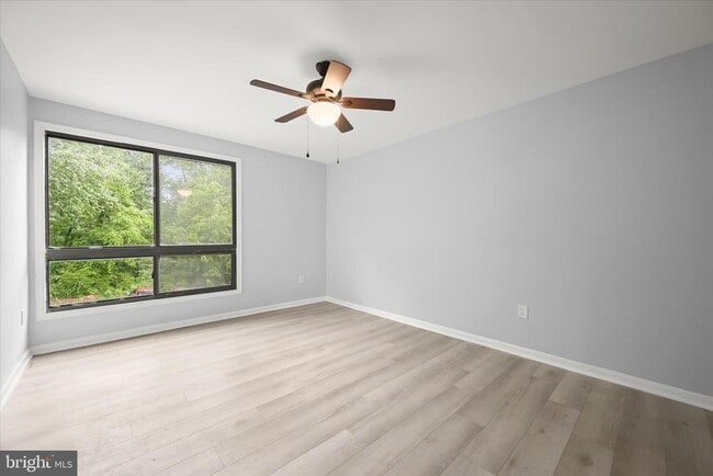 Building Photo - 7967 Riggs Rd