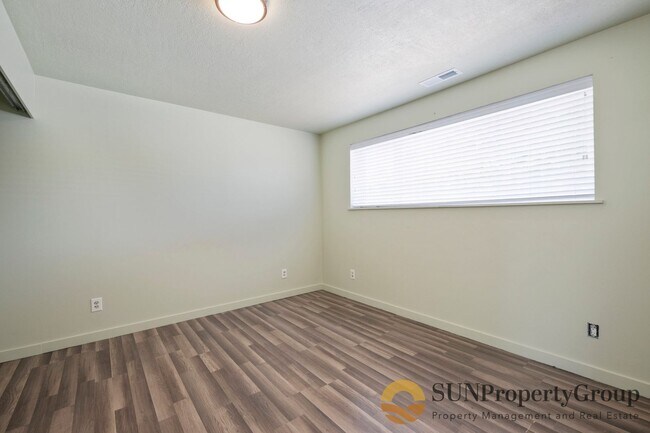 Building Photo - 3823 S 7000 W