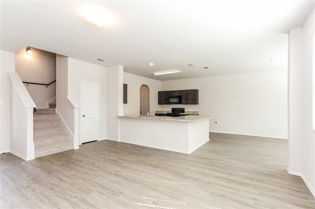 Building Photo - 8308 Yaupon Holly Trl