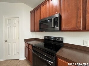 Building Photo - 8719 Rim Sarasota Woods