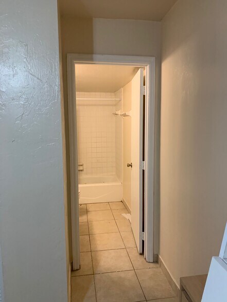 Building Photo - 2360 SW Archer Rd