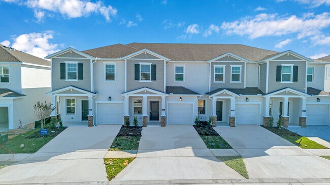 Building Photo - 3087 Mindfullness Dr