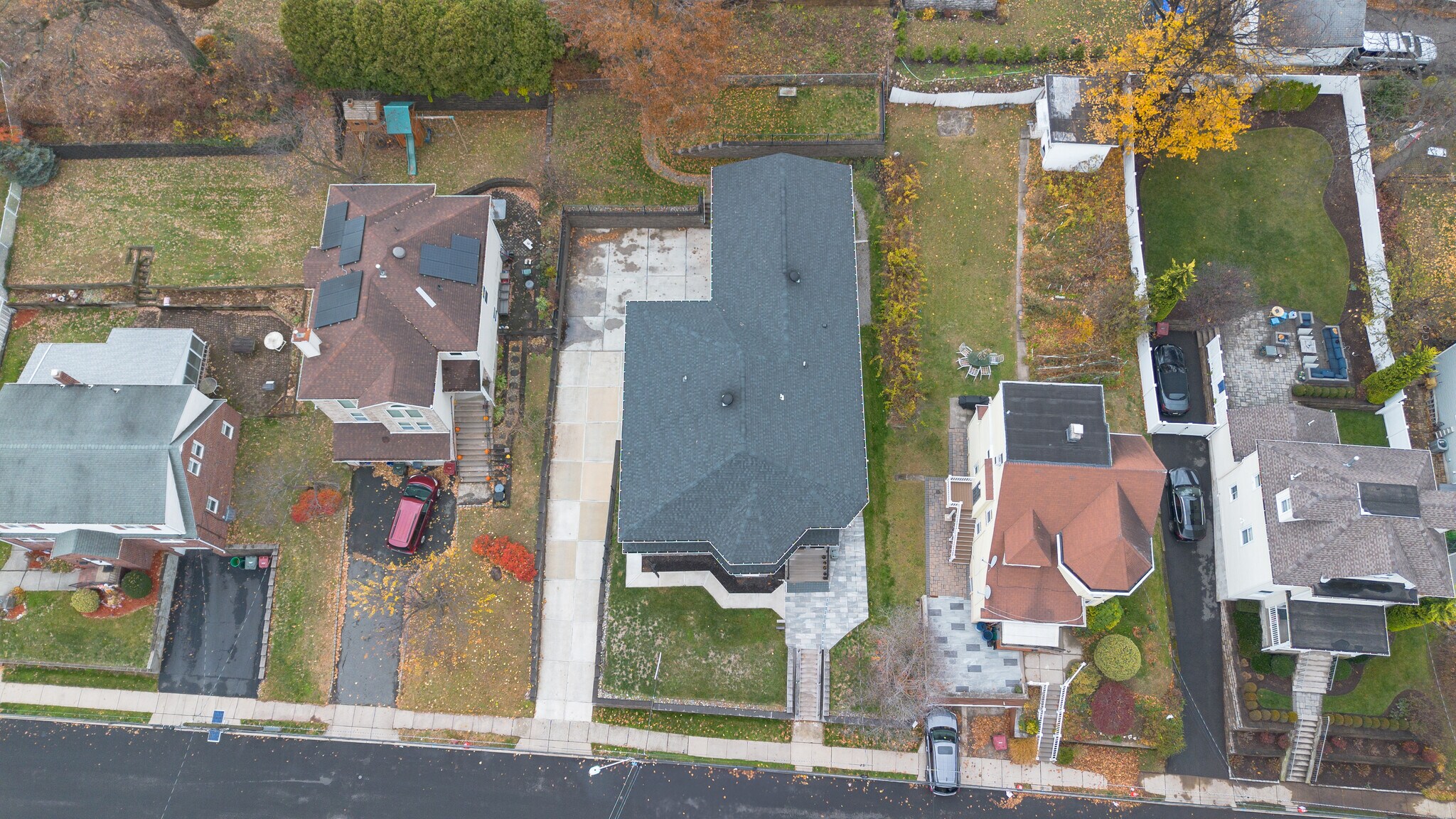 Building Photo - 71 Saint Marys Pl