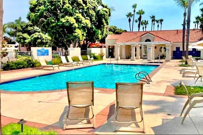 Building Photo - Single story detached home in the Coronado beach community Coronado Cays