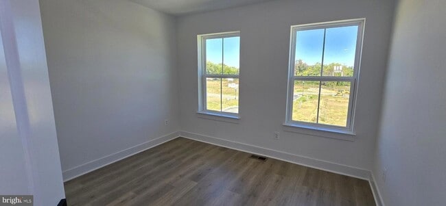 Building Photo - 1726 Blacksmith Wy